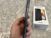 Samsung A72, 6/128gb - nuotraukos Nr. 7