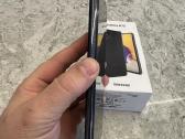 Samsung A72, 6/128gb - nuotraukos Nr. 8