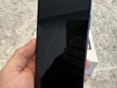 Samsung A72, 6/128gb - nuotraukos Nr. 9