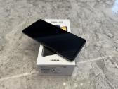 Samsung A72, 6/128gb - nuotraukos Nr. 10