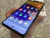 Samsung A72, 6/128gb - nuotraukos Nr. 11