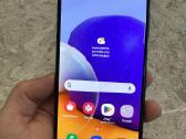 Samsung A72, 6/128gb - nuotraukos Nr. 12