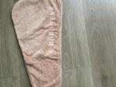 8 eur Pirties rankšluostis + galvos rankšluostis - nuotraukos Nr. 7