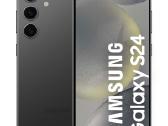 Samsung Galaxy S24 128gb. - nuotraukos Nr. 9