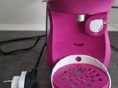 Bosch Tassimo kapsulinis kavos aparatas