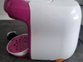 Bosch Tassimo kapsulinis kavos aparatas - nuotraukos Nr. 5