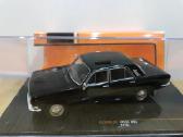 Gaz M24 Volga
