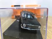 Gaz M24 Volga - nuotraukos Nr. 2
