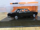 Gaz M24 Volga - nuotraukos Nr. 4