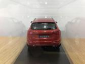 Audi Q5 - nuotraukos Nr. 3