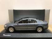 Vw Phaeton