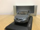 Vw Phaeton - nuotraukos Nr. 2