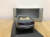Vw Phaeton - nuotraukos Nr. 3
