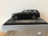 Mercedes-benz E Class (S212)
