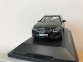 Mercedes-benz E Class (S212) - nuotraukos Nr. 2