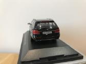 Mercedes-benz E Class (S212) - nuotraukos Nr. 3