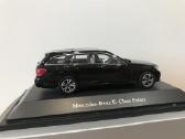 Mercedes-benz E Class (S212) - nuotraukos Nr. 4