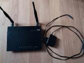 Maršutizatoriai / Routeriai Asus, D-link - nuotraukos Nr. 2