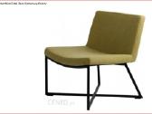 Customform fotelis Zero