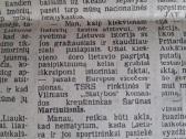 "Komjaunimo tiesa" 1988 m - nuotraukos Nr. 5