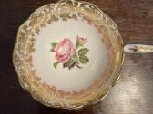 Puodelis Royal Stafford - nuotraukos Nr. 4