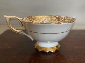Puodelis Royal Stafford - nuotraukos Nr. 7