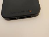 Telefono dėkliukas iPhone 14 pro - nuotraukos Nr. 7