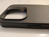 Telefono dėkliukas iPhone 14 pro - nuotraukos Nr. 3