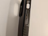 Telefono dėkliukas iPhone 14 pro - nuotraukos Nr. 5