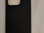 Telefono dėkliukas iPhone 14 pro