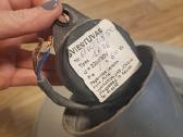 Pakabinamas šviestuvas - nuotraukos Nr. 5