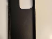 Telefono dėkliukas iPhone 14 pro - nuotraukos Nr. 2