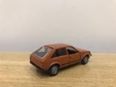 Opel Kadett D - nuotraukos Nr. 3