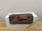 Opel Kadett D - nuotraukos Nr. 4