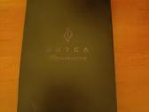 Galaxy a71 apsauginis stiklas