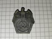 Ww2 ženkliukai kolekcijai - nuotraukos Nr. 4