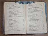 Medžiagų atsparumas tekintojo knyga 1959 m. - nuotraukos Nr. 6