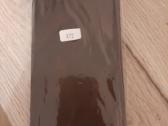 Samsung galaxy A72 dėklas.telf.