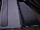 Parduodu Samsung S20 plus telefoną l. geros būklės