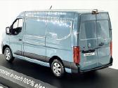 Renault Master E-tech - nuotraukos Nr. 3
