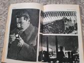 Tarybų sąjungos maršalas G. Žukovas. - nuotraukos Nr. 7