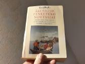 Enid Blyton "Šauniojo penketuko nuotykiai" 2006 m.