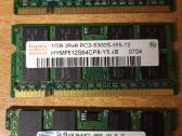 Ddr2 po 1gb ir cpu