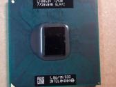 Ddr2 po 1gb ir cpu - nuotraukos Nr. 2