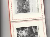 Memel Memelis Klaipeda 1982 m - nuotraukos Nr. 4
