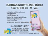 Maištytuvas Plautuvei Tik 55 Eur - nuotraukos Nr. 4