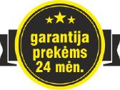 Maištytuvas Plautuvei Tik 55 Eur - nuotraukos Nr. 6