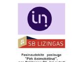 Maištytuvas Plautuvei Tik 55 Eur - nuotraukos Nr. 7
