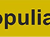 Maištytuvas Plautuvei Tik 55 Eur - nuotraukos Nr. 8