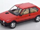Fiat Ritmo